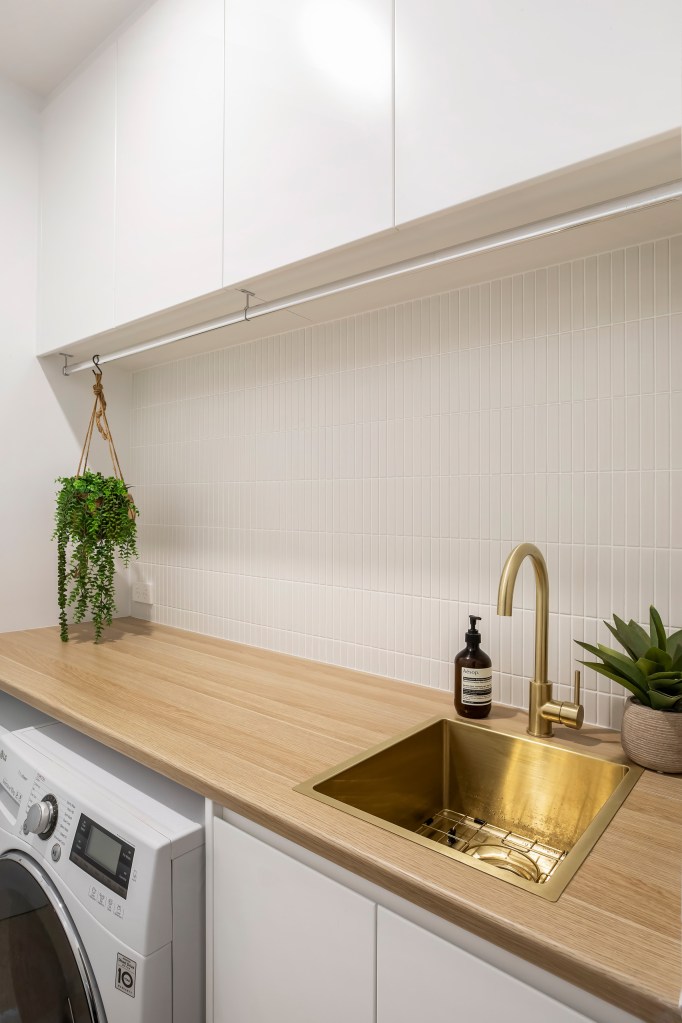 Cheap Laminate Benchtops Perth 