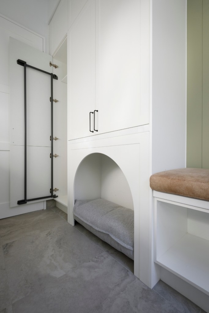 Drying Rack Laundry Trend Perth 